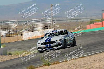 media/May-07-2022-Cobra Owners Club of America (Sat) [[e681d2ddb7]]/Red/Session 1 (Turn 4)/